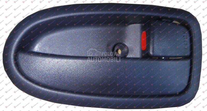 KVAKA PREDNJIH/ZADNJIH VRATA U za Hyundai Matrix od 2000. do 2027. god.