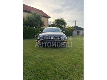 Volkswagen Passat B8 R-line,2.0 TDI, 11.300 €, 2016. Karavan, Dizel | 1968 cm3, 265.128 km, 110kW (150 KS), Manuelni 6 brzina, 4/5 vrata, 5 sedišta, Futog