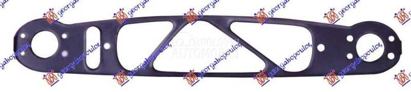 NOSAC HLADNJAKA - SERIES 3 COM za BMW Compact od 2000. do 2027. god. - 059300500