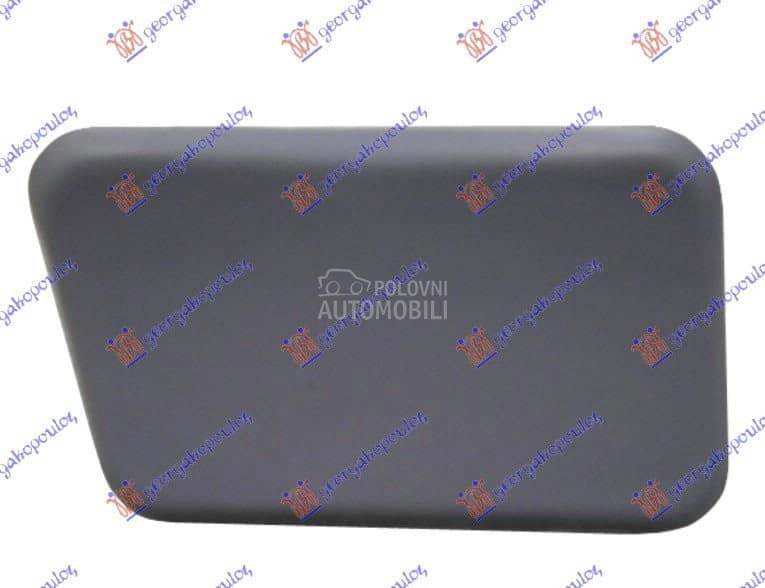 POKLOPAC PRSKALICE FARA - X3 ( za BMW X3 od 2000. do 2027. god.