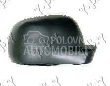 POKLOPAC RETROVIZORA PM (KRATK za Seat Cordoba od 2000. do 2027. god.