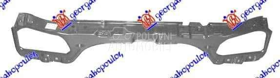 VEZNI LIM GORNJI - XSARA (N1/N za Citroen Xsara od 2000. do 2027. god.