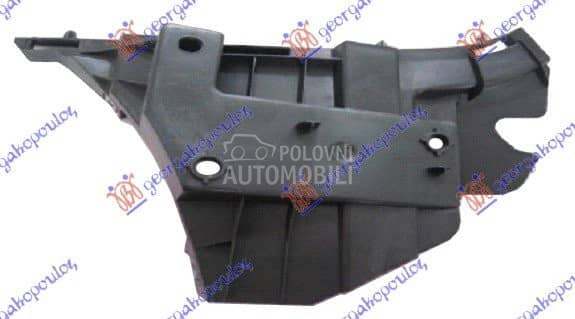 NOSAC PREDNJEG BRANIKA BOCNI P za Volvo S80 od 2000. do 2027. god. - 060104282
