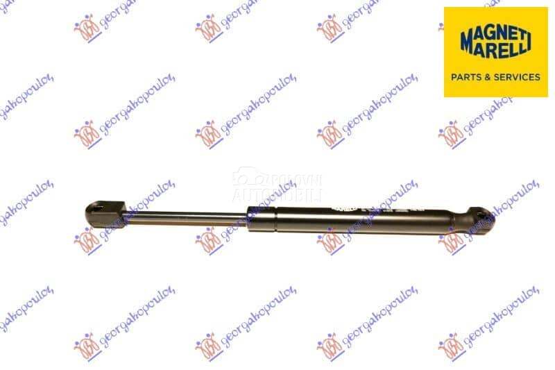 AMORTIZER GEPEK VRATA (292L-60 za Volvo S80 od 2000. do 2027. god.