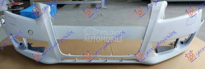 PREDNJI BRANIK PM (PRSKALICE) za Audi A5 od 2000. do 2027. god.