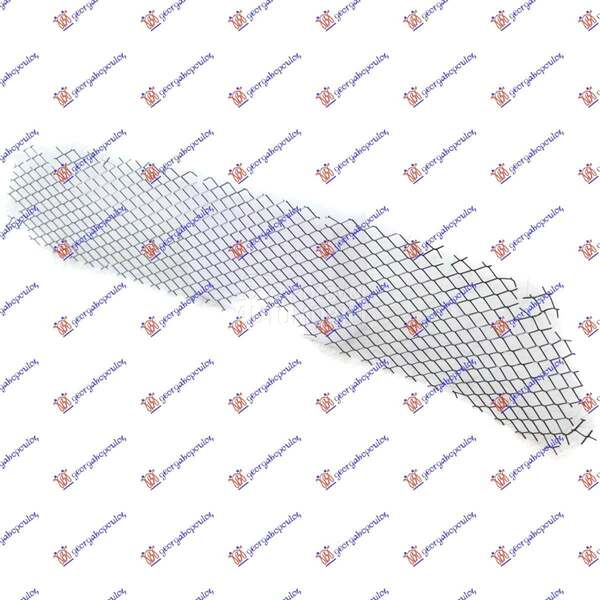PVC MASKA (EVO) - LANCER SEDAN za Mitsubishi Lancer od 2000. do 2027. god.