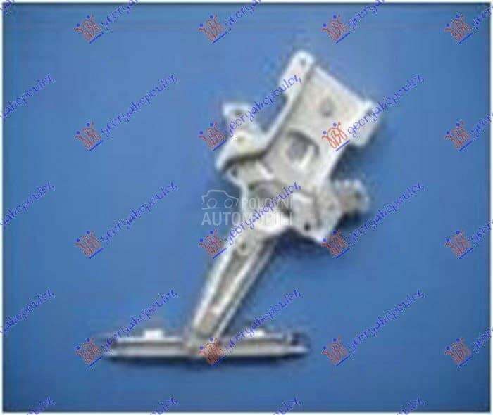PODIZAC ZADNJEG PROZORA ELEKTR za Mitsubishi Lancer od 2000. do 2027. god. - 061107072