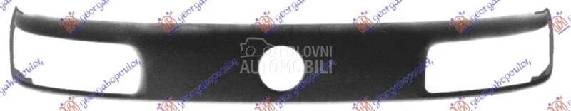 PVC MASKA - PASSAT (3A2/35I/3A za Volkswagen Passat od 2000. do 2027. god.