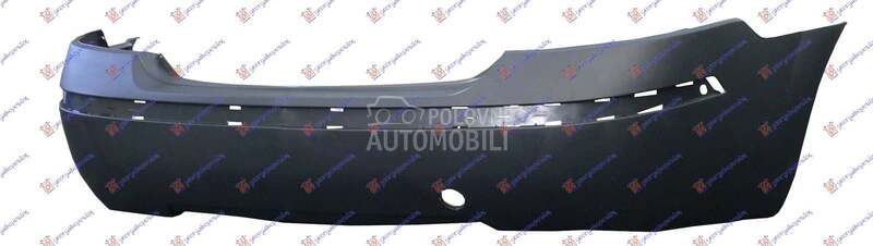 ZADNJI BRANIK PM - MONDEO (B5Y za Ford Mondeo od 2000. do 2027. god.
