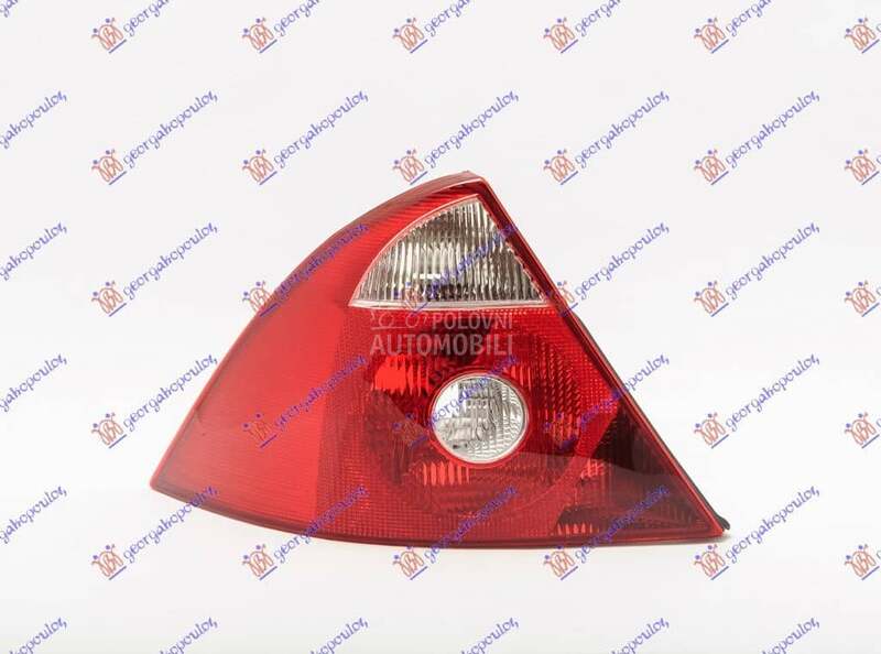 STOP LAMPA 4/5 VRATA - MONDEO za Ford Mondeo od 2000. do 2027. god.