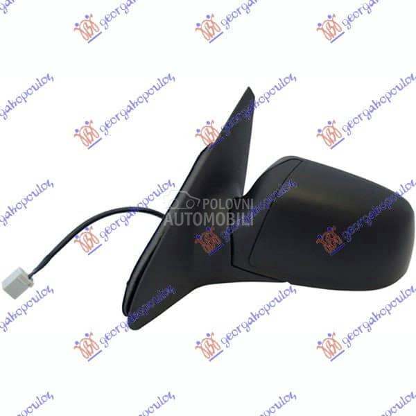 RETROVIZOR ELEKTRICNI SA GREJA za Ford Mondeo od 2000. do 2027. god.