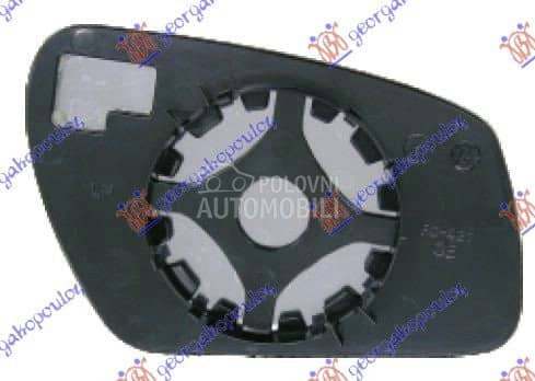 STAKLO RETROVIZORA - - MONDEO za Ford Mondeo od 2000. do 2027. god.