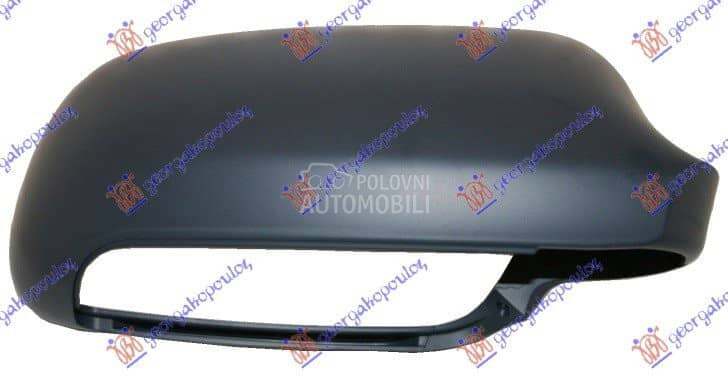 POKLOPAC RETROVIZORA PM - - A6 za Audi A6 od 2000. do 2027. god.