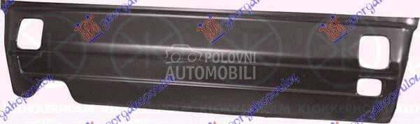 ZADNJI VEZNI LIM DONJI - GOLF za Volkswagen Golf od 2000. do 2027. god.