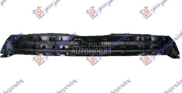 PVC MASKA UNUTRASNJA - SCIROCC za Volkswagen Scirocco od 2000. do 2027. god.