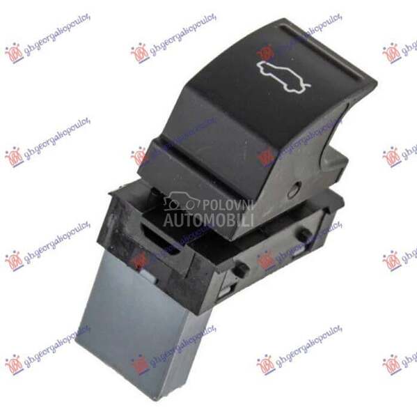 PREKIDAC GEPEK VRATA (3 PIN) - za Volkswagen Scirocco od 2000. do 2027. god.