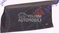 LAJSNA STOP LAMPE - GOLF III ( za Volkswagen Golf od 2000. do 2027. god.