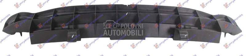 SINA ZADNJEG BRANIKA - XSARA P za Citroen Xsara Picasso od 2000. do 2027. god.