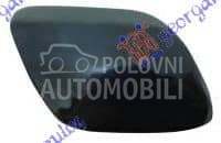 POKLOPAC PRSKALICE FARA - XC60 za Volvo XC60 od 2000. do 2027. god.