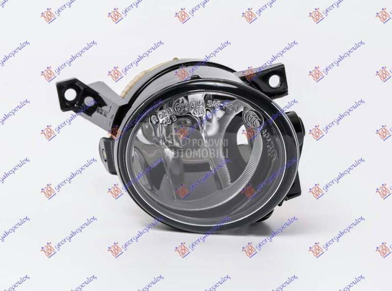 MAGLENKA (HB4) (HELLA) - CADDY za Volkswagen Caddy od 2000. do 2027. god.