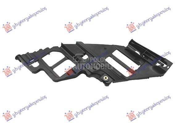 NOSAC FARA DONJI PLASTICNI - G za Volkswagen Golf od 2000. do 2027. god.