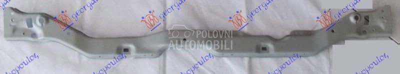 VEZNI LIM GORNJI - ALTO (SH410 za Suzuki Alto od 2000. do 2027. god.