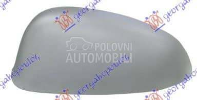 POKLOPAC RETROVIZORA PM - BRAV za Fiat Bravo od 2000. do 2027. god.