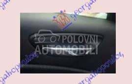 KVAKA PREDNJIH/ZADNJIH VRATA U za Fiat Bravo od 2000. do 2027. god.