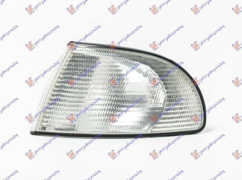 MIGAVAC (BOSCH TIP) - A4 (8D2) za Audi A4 od 2000. do 2027. god.