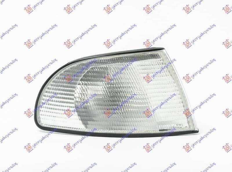 MIGAVAC (VALEO TIP) - A4 (8D2) za Audi A4 od 2000. do 2027. god.