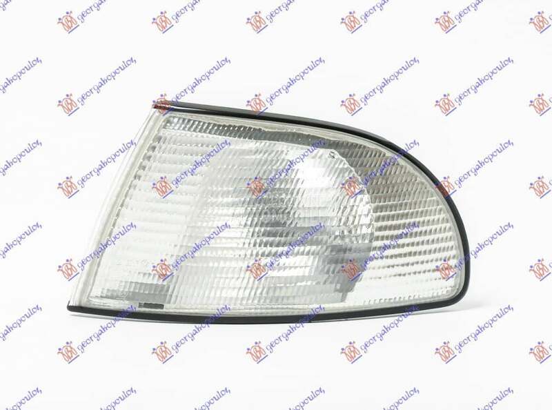 MIGAVAC (VALEO TIP) - A4 (8D2) za Audi A4 od 2000. do 2027. god.