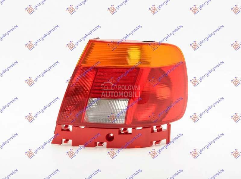 STOP LAMPA (DEPO) - A4 (8D2) za Audi A4 od 2000. do 2027. god.
