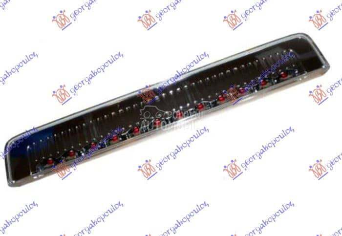 TRECA STOP LAMPA KARAVAN (LED) za Renault Laguna od 2000. do 2027. god.