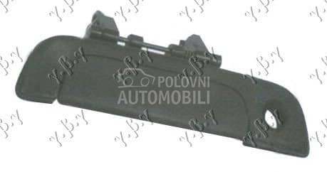 KVAKA PREDNJIH VRATA SPOLJASNJ za Suzuki Baleno od 2000. do 2027. god.