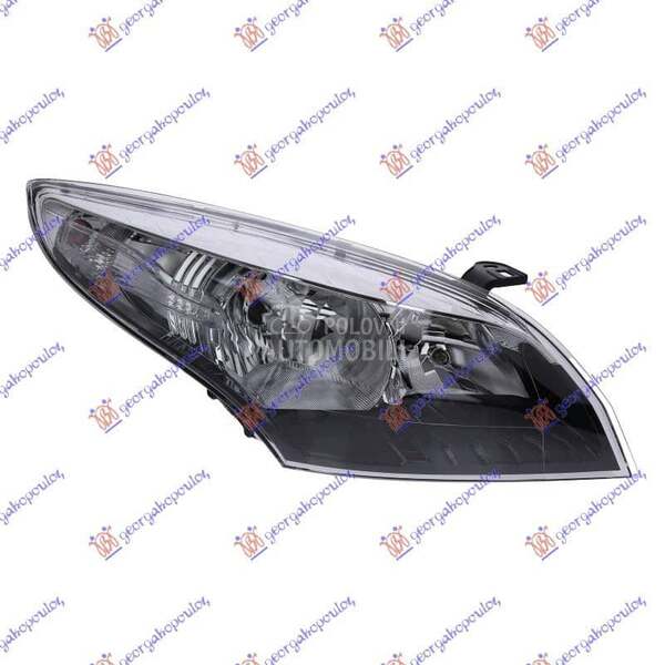 FAR - (MARELLI) - MEGANE H/B - za Renault Megane od 2000. do 2027. god.