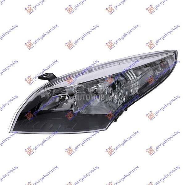 FAR - (MARELLI) - MEGANE H/B - za Renault Megane od 2000. do 2027. god.