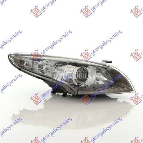FAR XENON - (MARELLI) - MEGANE za Renault Megane od 2000. do 2027. god.