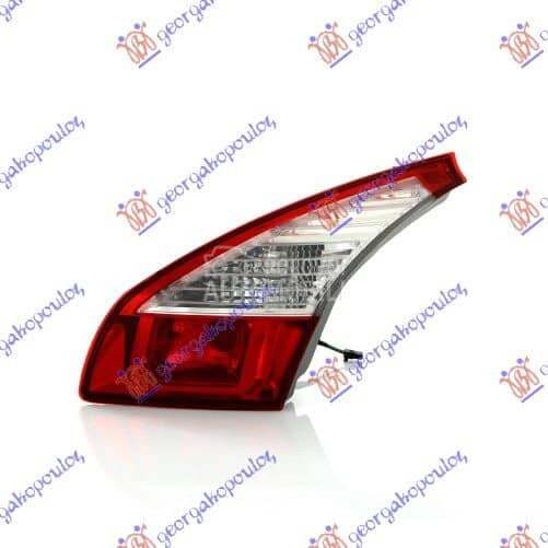 STOP LAMPA UNUTRASNJA (VALEO) za Renault Megane od 2000. do 2027. god.