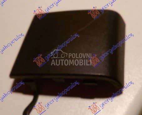 POKLOPAC KUKE PREDNJEG BRANIKA za Renault Megane od 2000. do 2027. god.