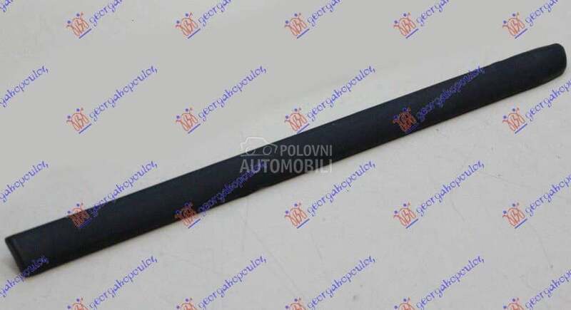LAJSNA ZADNJEG BLATOBRANA (O) za Hyundai Accent od 2000. do 2027. god.