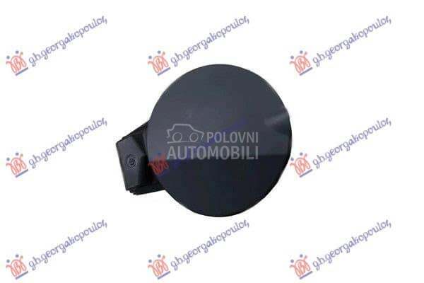 POKLOPAC REZERVOARA - IBIZA (6 za Seat Ibiza od 2000. do 2027. god.