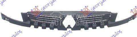 PVC MASKA UNUTRASNJA - - KANGO za Renault Kangoo od 2000. do 2027. god.