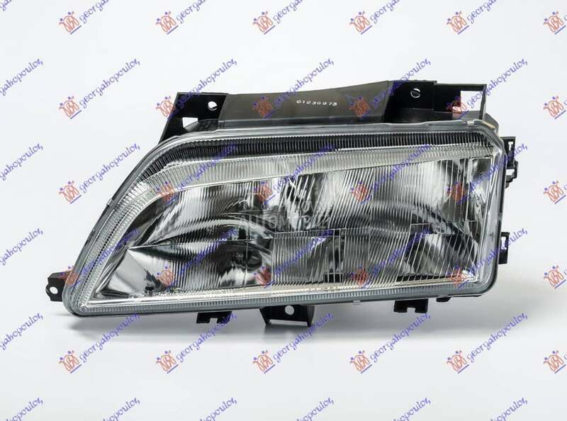 FAR - (DEPO) - XANTIA (X1/X2) za Citroen Xantia od 2000. do 2027. god.