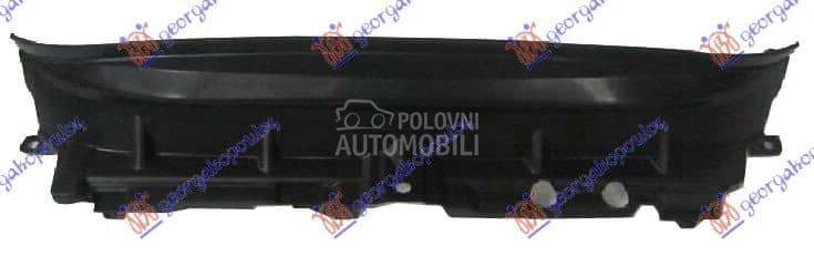 POKLOPAC VEZNOG LIMA GORNJI PL za Ford Fiesta od 2000. do 2027. god.