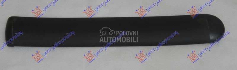 LAJSNA ZADNJEG BLATOBRANA - TW za Renault Twingo od 2000. do 2027. god.