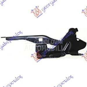 MAKAZE HAUBE - 5 (CR) za Mazda 5 od 2000. do 2027. god. - 073906142