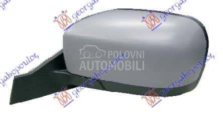 RETROVIZOR ELEKTRICNI SA GREJA za Mazda 5 od 2000. do 2027. god.