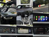 Audi A4 S-LINE/AUTOM/PANO/