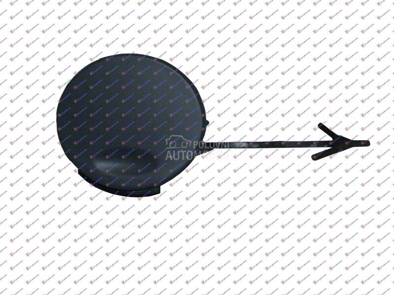 POKLOPAC KUKE ZADNJEG BRANIKA za Opel Insignia od 2000. do 2027. god.