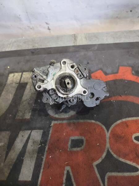 Pumpa v. pritiska 2.0 tdci za Ford Kuga od 2008. do 2013. god.